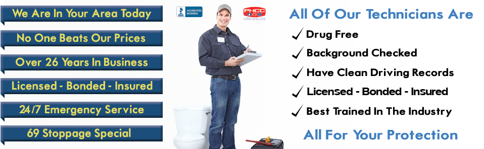 smallbiz_slider_imgs2