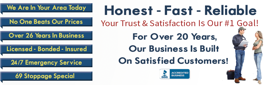 smallbiz_slider_imgs5